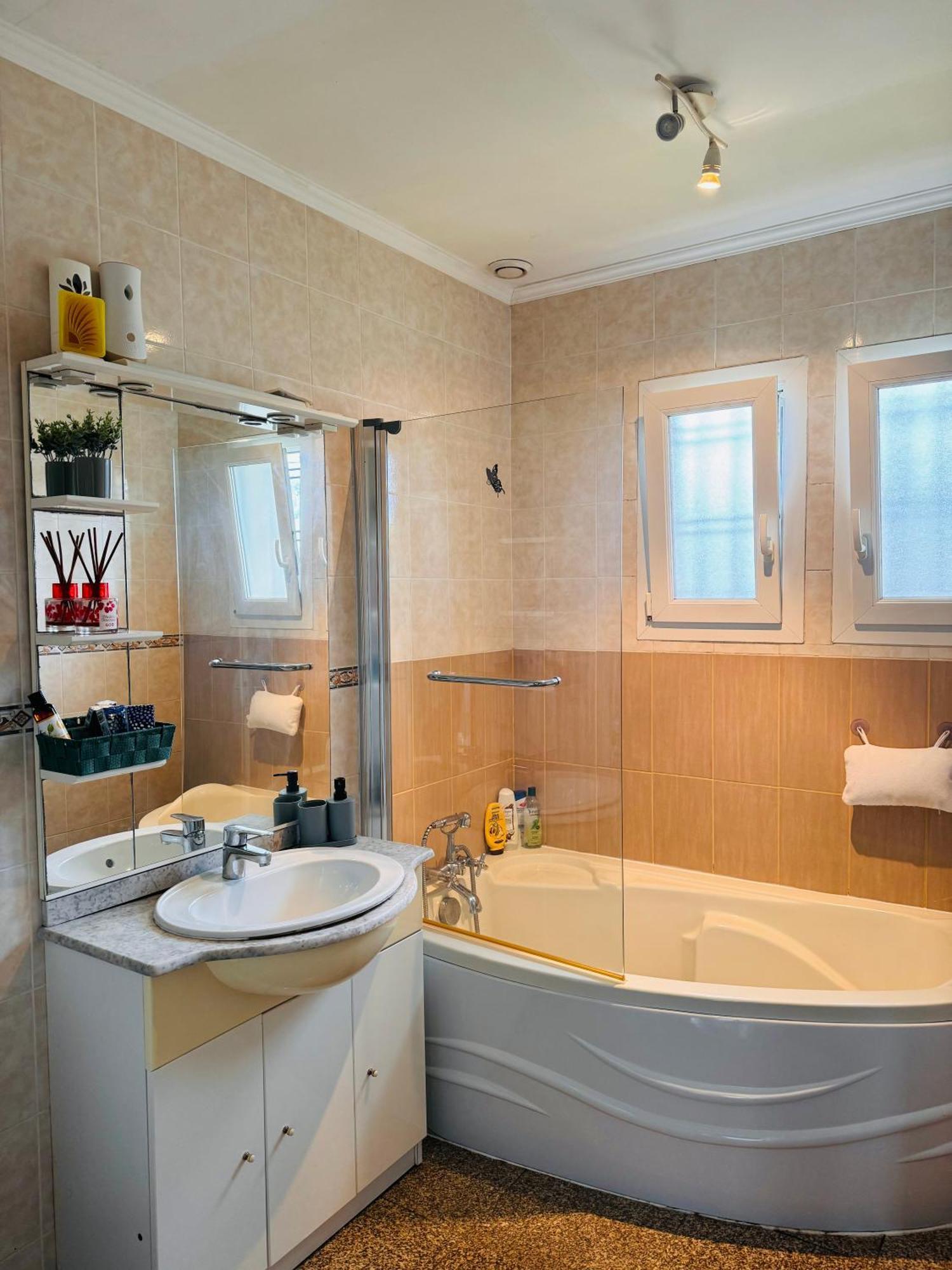 Maison Lima Collinée Cameră foto