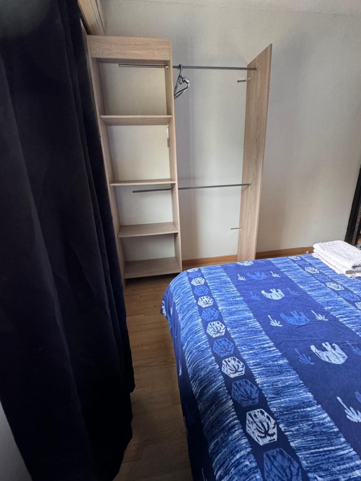 Maison Lima Collinée Cameră foto