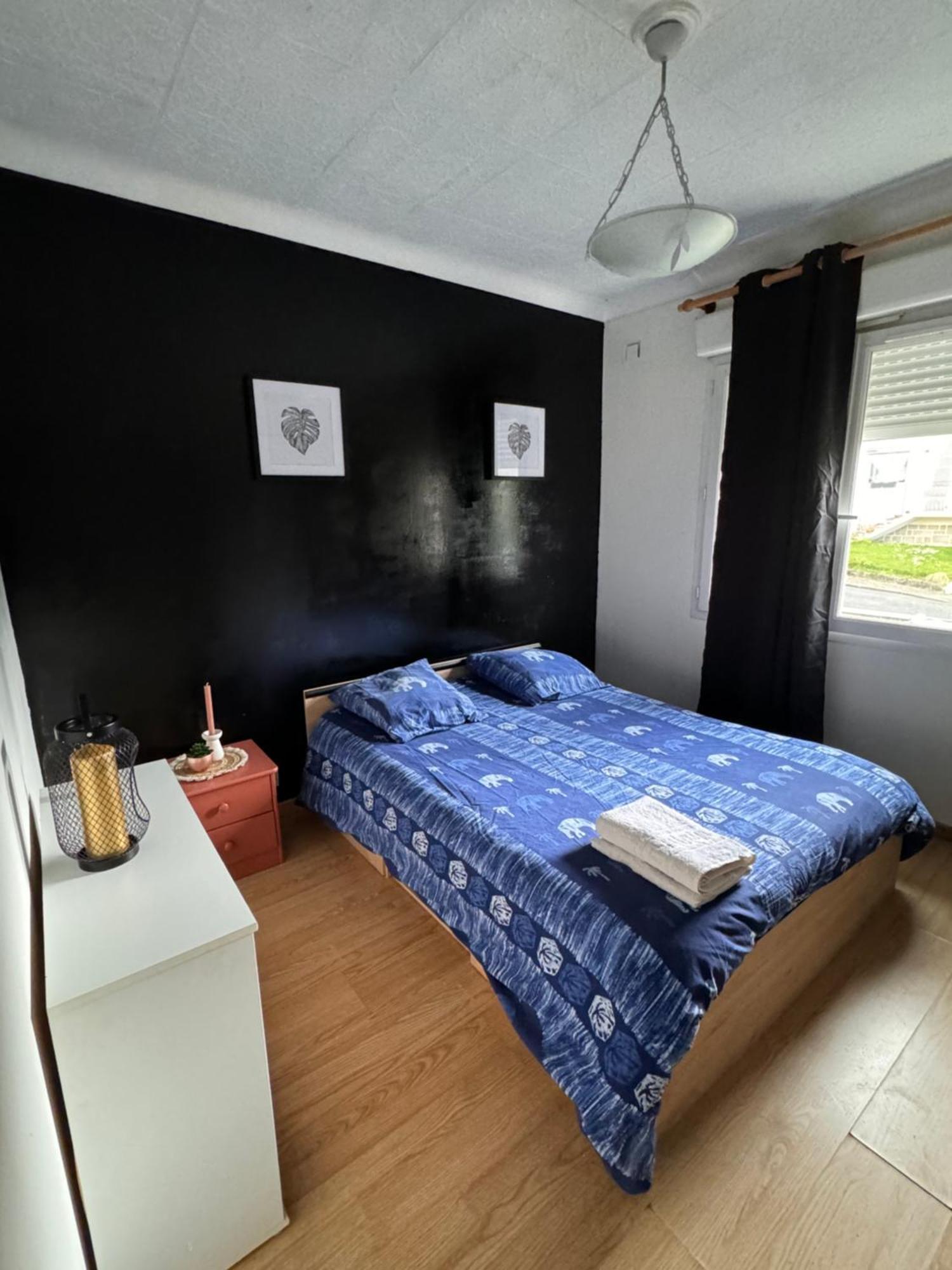 Maison Lima Collinée Cameră foto